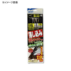 I[i[j ݍTrL4{ tbV[&To b8nX12 No.33456