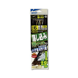 I[i[j ݍTrL4{ nQ&To b6nX8 No.33455