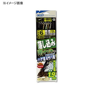 y12/1 ő2,000~OFFN[|&SiP2z I[i[j ݍTrL4{ nQ&To b8nX12 No.33455