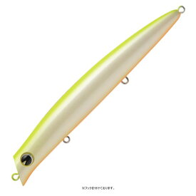 楽天市場 Ima Komomo 125 チャートバックの通販