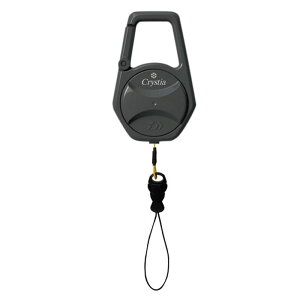 yGg[őSiP5{!10/4 20~z _C(Daiwa) NXeBA JTM K胍[v 150cm ubN 07753021