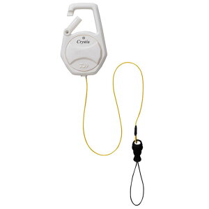 _C(Daiwa) NXeBA JTM K胍[v 150cm zCg 07753022