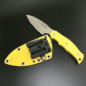 GETJC j[TriCt 1 Lv~j gn n(92mm) CG[ 11506