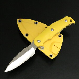 GETJC TriCt 2 KbgtbN n(92mm) CG[ 11495