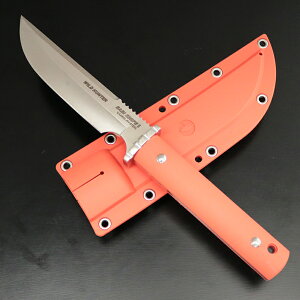 GETJC TriCt 5 Chn^[ n(137mm) IW 11436