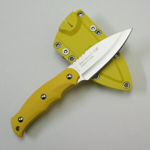 GETJC TriCt 6 e Ep n(93mm) CG[ 11511
