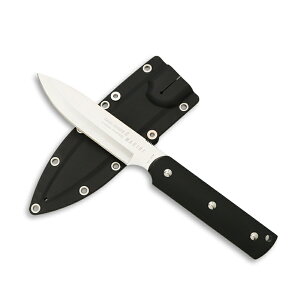 GETJC TriCt 8 }LX|[c n n(130mm) ubN 11524