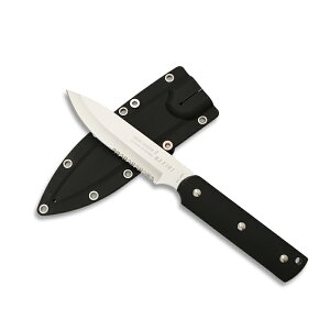 GETJC TriCt 8 }LX|[c g n(130mm) ubN 11527