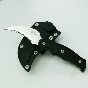 GETJC TriCt 9 SHARK-RAY(V[NC) ubN 11516