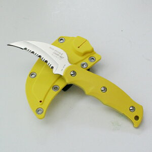 GETJC TriCt 9 SHARK-RAY(V[NC) CG[ 11517