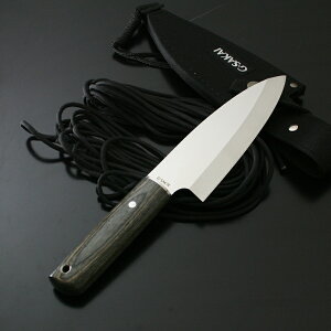 GETJC AEghAfo L 10816