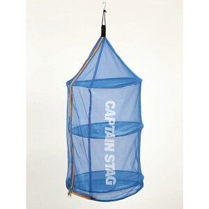 LveX^bO(CAPTAIN STAG) |bvAbvhClbg u[ UM-1903