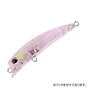 fI(DUO) eg[NX tt 48mm CCC0377 GTCgsN