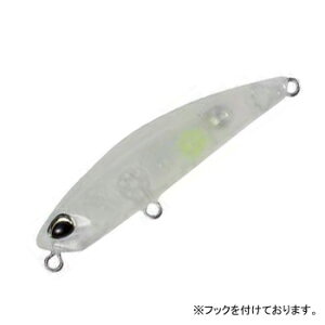 fI(DUO) eg[NX y 48mm CCC0382 GTNAO[