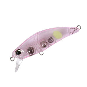 fI(DUO) eg[NX gg48HS 48mm CCC0377 GTCgsN