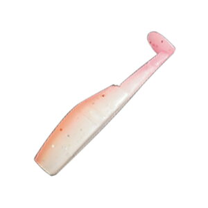 �y5/9-16�G���g���[�őS�i5�{�z LEVEL6(���x���N) �P�c�u��77 #3 �C�`�S�~���N 572