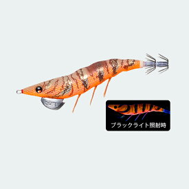 デュエル(DUEL) EZ-Q ダートマスター 2.5号 ケイオレンジベージュ A1725-KOBG