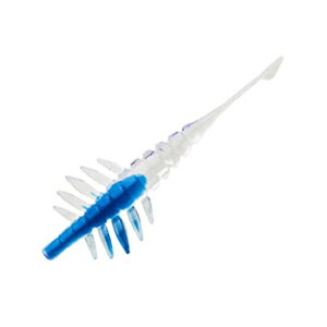 _C(Daiwa) GrOXeBbN 3.5C` PCu[RA 07450021