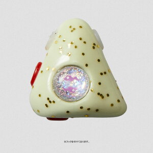 _C(Daiwa) gVe+TG SS 18 `[g×S[h 07345171