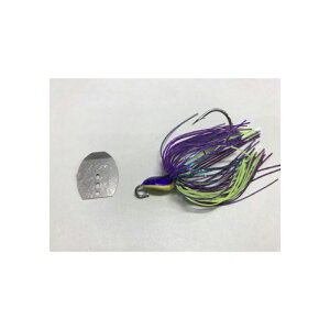 �y18���ő�5000�~OFF�N�[�|���z mibro(�~�u��) �R�u���`���^�[ 3/8oz #04 �N���[�t�B�b�V��