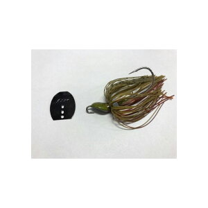 �y18���ő�5000�~OFF�N�[�|���z mibro(�~�u��) �R�u���`���^�[ 3/8oz #06�u���b�N�u���[