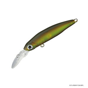 �X�~�X(SMITH LTD) �X�e�B�� �G���A�`���[�� 40mm 01 �I���[�u�J���V 07045001