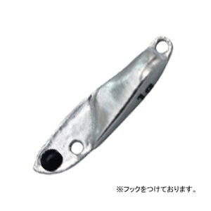 �y5/23-27�̓G���g���[�őS�i5�{�z �W���N�\��(Jackson) ��щ߂��_�j�G�� 1g PPS �s�J�s�J�V���o�[