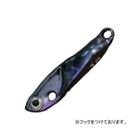 ジャクソン(Jackson) 飛び過ぎダニエル 1g YOB 夜王ブラック