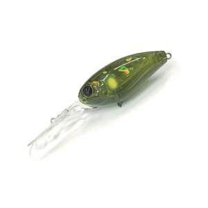 HIDEUP(�n�C�h�A�b�v) HU-300 #46 �q�f�B�������V���b�h
