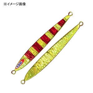 �W���b�J��(JACKALL) �A���`���r���^�� TYPE-ZERO 100g ���b�h�S�[���h�X�g���C�v