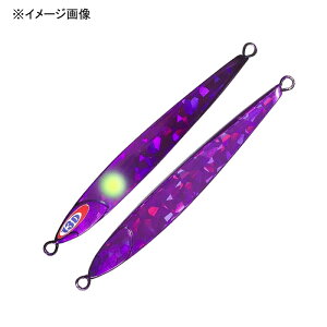 �y6/1 �ő�2,000�~OFF&�S�iP2�z �W���b�J��(JACKALL) �A���`���r���^�� TYPE-ZERO 100g �^�`�E�I�p�[�v��