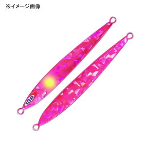 �y6/1 �ő�2,000�~OFF&�S�iP2�z �W���b�J��(JACKALL) �A���`���r���^�� TYPE-ZERO 160g �T�[�x���s���N
