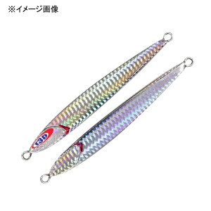 �W���b�J��(JACKALL) �A���`���r���^�� TYPE-ZERO 160g �^�`�V���o�[