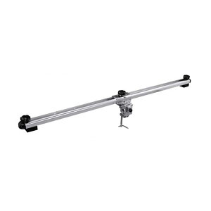 yGg[őSiP5{!10/4 20~z bmojapan(r[GI[Wp) J/A~[Zbg 800mm BM-RMR-A800