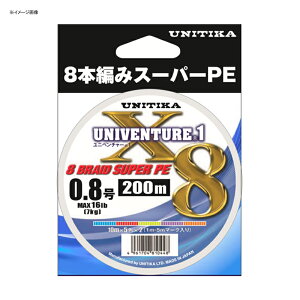 ユニチカ ライン 釣り糸 ラインの人気商品 通販 価格比較 価格 Com