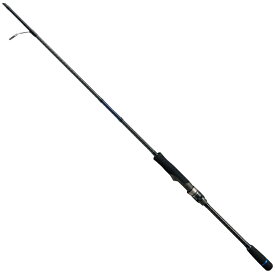 アルファタックル(alpha tackle) CRAZEE BOAT SEABASS(クレイジーボートシーバス) S682ML 69547 大型便