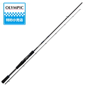 オリムピック(OLYMPIC) COMPATTO(コンパット) GCMS-745ML G08592