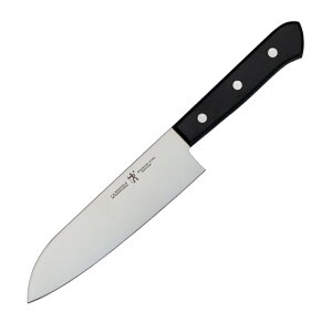Zwilling J.A. Henckels (cBOJ.A.wPX) XgtC O 165mm 10055-161