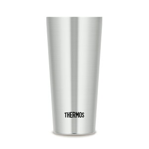 �y5/9-16�G���g���[�őS�i5�{�z �T�[���X(THERMOS) �^��f�M�^���u���[ 350ml S JDI-350