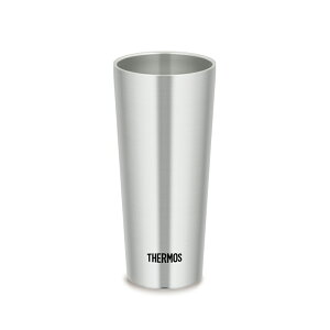 T[X(THERMOS) ^fM^u[ 400ml S JDI-400