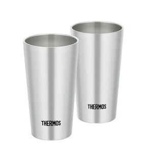 T[X(THERMOS) ^fM^u[(2Zbg) 300ml S JDI-300P