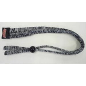 y12/5 ő2,000~OFFz Coleman(R[}) CST01-1 O[