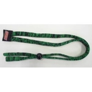 y12/5 ő2,000~OFFz Coleman(R[}) CST01-2 O[