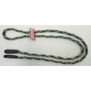 y12/5 ő2,000~OFFz Coleman(R[}) CST02-1 O[