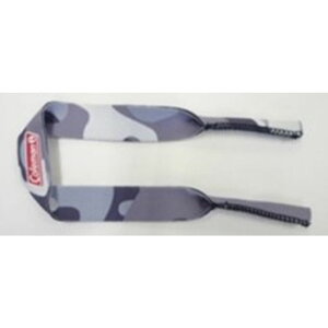 y12/5 ő2,000~OFFz Coleman(R[}) CST03-1 O[(Jt)