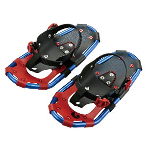 LveX^bO(CAPTAIN STAG) CS Xm[V[TYPE2 17inc UX-951