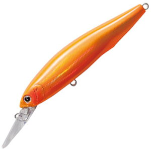 �^�b�N���n�E�X(TACKLE HOUSE) Double Dia �r�b�g�X�g���[�� ���@���e�[�W 93mmF/DMD No.23 �g���v���I�����W DMD93F