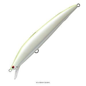 �^�b�N���n�E�X(TACKLE HOUSE) K-TEN �Z�J���h�W�F�l���[�V���� K2F162 T-3 162mm No.102 �p�[��×�`���[�g K2F162T:3 SEABASS