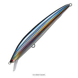 �y4/5�� �ő�2,000�~OFF�z �^�b�N���n�E�X(TACKLE HOUSE) K-TEN �Z�J���h�W�F�l���[�V���� K2F162 T-3 162mm No.108 SH�Z�O���J�^�N�` K2F162T:3 SEABASS