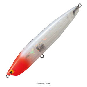 �^�b�N���n�E�X(TACKLE HOUSE) Tuned K-TEN TKR-130H 130mm No.S4 �s���N�w�b�h TKR130H